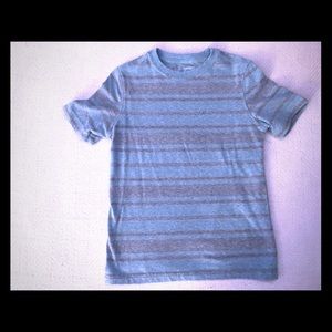 Multi-Colored T-Shirt